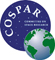 https://elsevierlogin.com/Life-Sciences-in-Space-Research